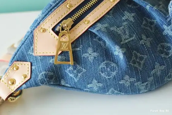 Firstbags ru VUITTON Rise High LOUIS 0602